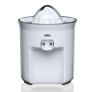 CJ3050WH-Galeria-1