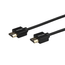 Cable-2m-HDMI-alta-velocidad-conectores-con-agarre-4K-60Hz