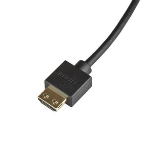 HDMM2MLP-Galeria-3