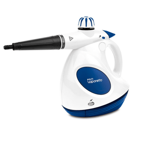 ROBOT-POLTI-VAPORETTINO-FIRST-PGEU0011