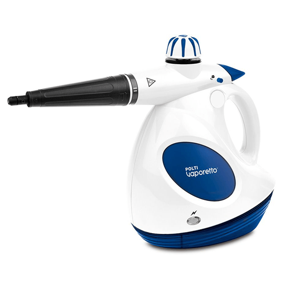 ROBOT POLTI VAPORETTINO FIRST PGEU0011