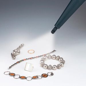 VAPORETTO-FIRST-Galeria-3