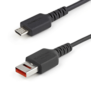 USB-A-to-Micro-USB-Secure-Charging-Cable