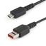 USB-A-to-Micro-USB-Secure-Charging-Cable