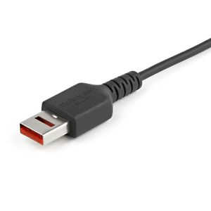 USBSCHAU1M-Galeria-2