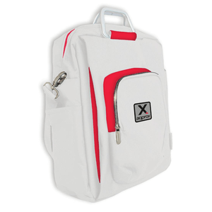 MOCHILA-PORTATIL-15.6--APPROX-APPNBST15X-STREET-BLANCO-ROJO