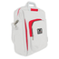 MOCHILA-PORTATIL-15.6--APPROX-APPNBST15X-STREET-BLANCO-ROJO