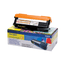 TONER-BROTHER-AMARILLO-TN320Y