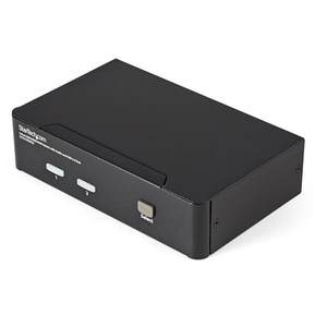 2-Port-USB-HDMI-KVM-Switch-w-Audio