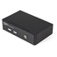 2-Port-USB-HDMI-KVM-Switch-w-Audio