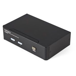SV231HDMIUA-Galeria-1