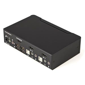 SV231HDMIUA-Galeria-2