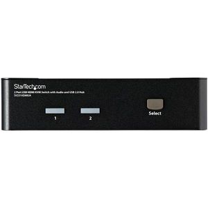 SV231HDMIUA-Galeria-3