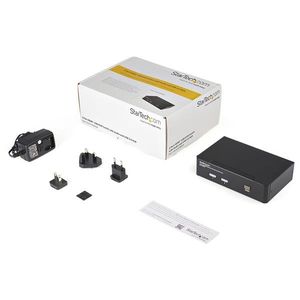 SV231HDMIUA-Galeria-5