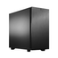 Caja-FRACTAL-DESING--Define-7-Negro