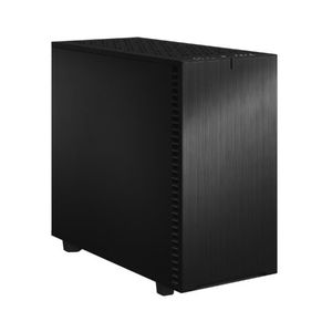 FD-C-DEF7A-01-Galeria-3