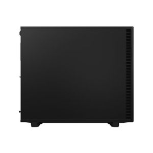 FD-C-DEF7A-01-Galeria-4