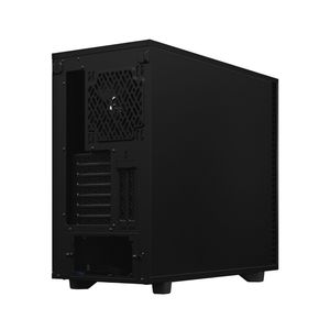 FD-C-DEF7A-01-Galeria-5
