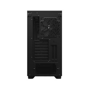 FD-C-DEF7A-01-Galeria-6
