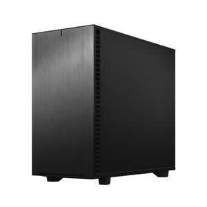 FD-C-DEF7A-01-Galeria-8