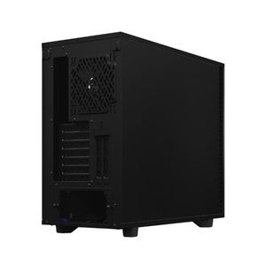 FD-C-DEF7A-01-Galeria-9