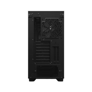 FD-C-DEF7A-01-Galeria-10