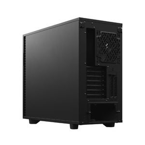 FD-C-DEF7A-01-Galeria-11