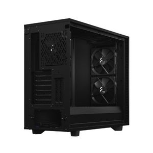 FD-C-DEF7A-01-Galeria-16