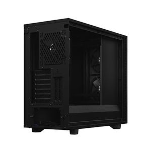 FD-C-DEF7A-01-Galeria-17