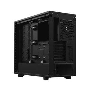 FD-C-DEF7A-01-Galeria-18