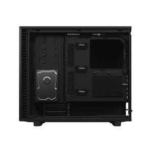 FD-C-DEF7A-01-Galeria-19