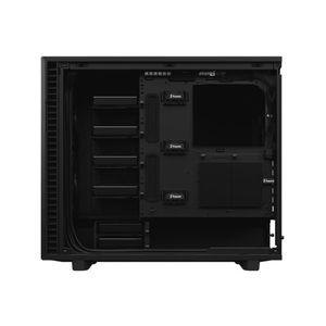 FD-C-DEF7A-01-Galeria-20
