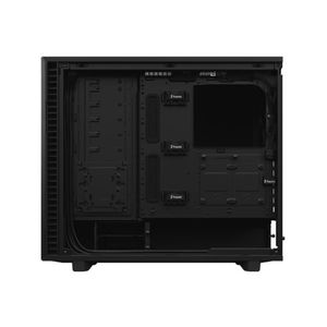 FD-C-DEF7A-01-Galeria-21