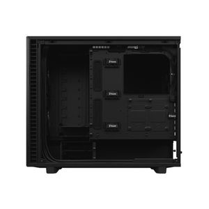 FD-C-DEF7A-01-Galeria-22