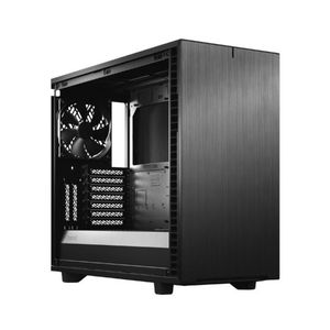 FD-C-DEF7A-01-Galeria-23