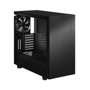 FD-C-DEF7A-01-Galeria-24
