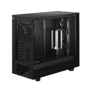FD-C-DEF7A-01-Galeria-28