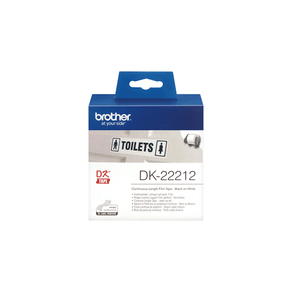 DK-CONTINUOUS-LABELS-WHITE