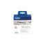 DK-CONTINUOUS-LABELS-WHITE
