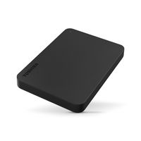 Miniatura 5 de DISCO DURO EXTERNO 4TB TOSHIBA CANVIO 2.5" USB 3.0 NEGRO