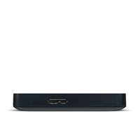 Miniatura 6 de DISCO DURO EXTERNO 4TB TOSHIBA CANVIO 2.5" USB 3.0 NEGRO