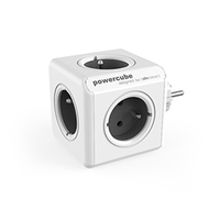 Miniatura 1 de PowerCube Original FR GREY