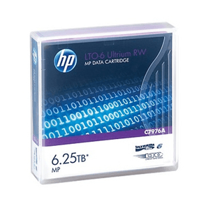 DATA-CARTRIDGE-LTO6-ULTRIUM