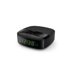 RADIO-RELOJ-PHILIPS-TAR-3205-12