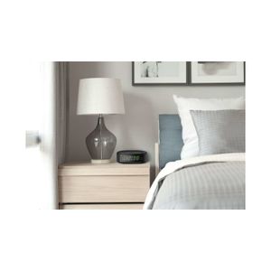 TAR3205-12-Galeria-2