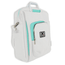 MOCHILA-PORTATIL-15.6--APPROX-APPNBST15X-STREET-BLANCO-AZUL