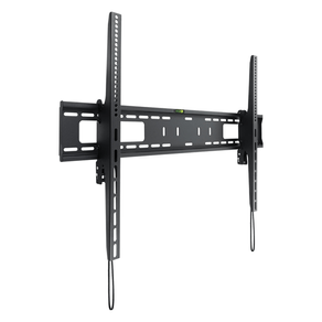 SOPORTE-MONITOR-TV-TOOQ-LP42100T-B-60---100---MAX.75KG-NEGRO