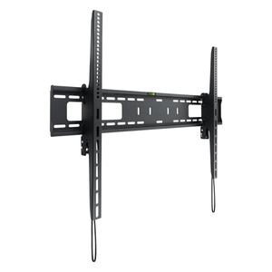 SOPORTE-MONITOR-TV-TOOQ-LP42100T-B-60---100---MAX.75KG-NEGRO