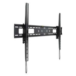 LP42100T-B-Galeria-1
