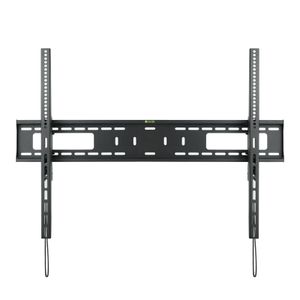 LP42100T-B-Galeria-2